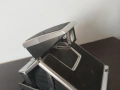 POLAROID SX-70 ALPHA 1 REVUE ХРОМИРАНА СГЪВАЕМА КАМЕРА ЗА МОМЕНТАЛНО СНИМАНЕ. , снимка 13