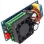 Моно усилвателен модул Клас D 500W IRS2092 – SNR 90dB, THD <0.1% | За субуфер 4-8 Ohm 10438, снимка 9