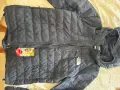 Продавам яке the North Face, снимка 1