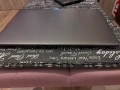 Продавам лаптоп Lenovo IdeaPad3, снимка 1