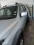 KIA Sorento 2,5 crdi, снимка 6