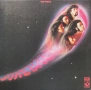 Грамофонни плочи Deep Purple – Live On Stage, снимка 5