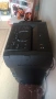 Тонколони SONY SHAKE-X30D, снимка 3