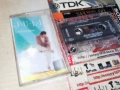 JULIO IGLESIAS-ORIGINAL TAPE 1905261702H2E6R, снимка 3
