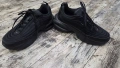 Nike air max portal, 38 номер, оригинални, отлично състояние , снимка 3