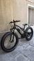 Електрически велосипед мекица Fatbike 26 цола, снимка 2