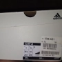 Адидас Adidas кецове , снимка 2