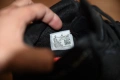 Jordan Nike Air MAX оригинални размер 41, снимка 6