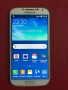 Телефон Samsung S4, снимка 1