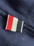 Thom Browne made in Japan размер M-L, снимка 10