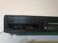Sony-mds-je 330, снимка 6
