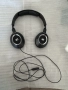 Sennheiser HD 238 -слушалки, снимка 4