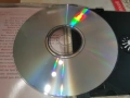 MOZART CD 0307261032H2E7R, снимка 15