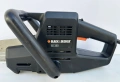 Black Decekr BD 380 - Електрически трион (Алигатор) 1020W, снимка 3
