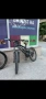 Продавам canyon torque 2012 , снимка 4