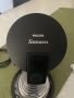 Кафемашина Philips Senseo, снимка 2