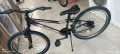 Велосипед 26 цола номер 24 Биокс , снимка 3