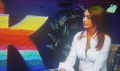 Стари видео касети с различни записи, снимка 13