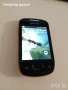 Samsung Galaxy Mini GT-S5578, снимка 1
