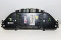 Километраж Audi Q7 4L (2005-2009г.) 4L0920900J / 4L0 920 900 J, снимка 4