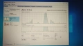 DELL Latitude D630, снимка 7