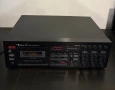 Nakamichi ZX-7, снимка 6