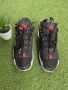 Мъжки маратонки Jordan Luka 2 "Black Cement". | Н 40 | Разцветка "Black Cement" , снимка 4