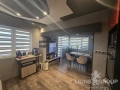 продава два етажа от къща от собственик, снимка 17