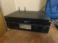 AV ресивър SONY STR DN-1080, снимка 2