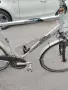 Pegasus milano gt, снимка 5