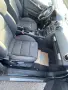 Audi A3 1.8 TFSI 160 к.с. 2006 .На части., снимка 8