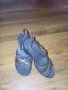 Crocs 39 номер, снимка 1