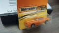 Matchbox България 1/64, снимка 7