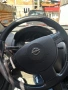 Opel Corsa C - на части, снимка 4