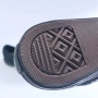 CONVERSE, оригинални 38, снимка 6