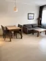Majestic Beach Resort 4★ | Първа линия | 2+2 гости | Без посредник, снимка 2
