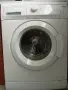 Beko пералня + хладилник+ подарък, нова, снимка 1