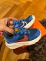 Детски маратонки Nike, снимка 1