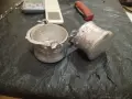 малки битови котлета, снимка 3