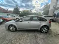 Citroen C4 1.6 vti, снимка 2