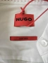 Дамска риза Hugo Boss, снимка 3