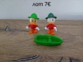 Стари киндер kinder, снимка 4