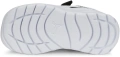 Детски маратонки Puma Evolve Run Mesh AC + Inf, снимка 3