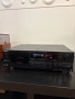 Sony TC-K870 ES, снимка 6