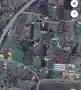 Парцел гр.Айтос местност Провадийско шосе, снимка 2