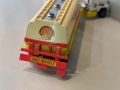 Мачбокс/ Matchbox Super Kings , снимка 5