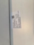 професионално офис бюро HAWORTH 140х80см, снимка 6