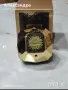 ОРИГИНАЛЕН Paco Rabanne Lady Million Fabulous Intense EDP – Ликвидация на магазин! , снимка 1