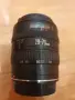 Canon EF 28-70mm 3.5-4.5, снимка 1