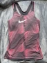 Оригинален дамски потник Nike, снимка 1